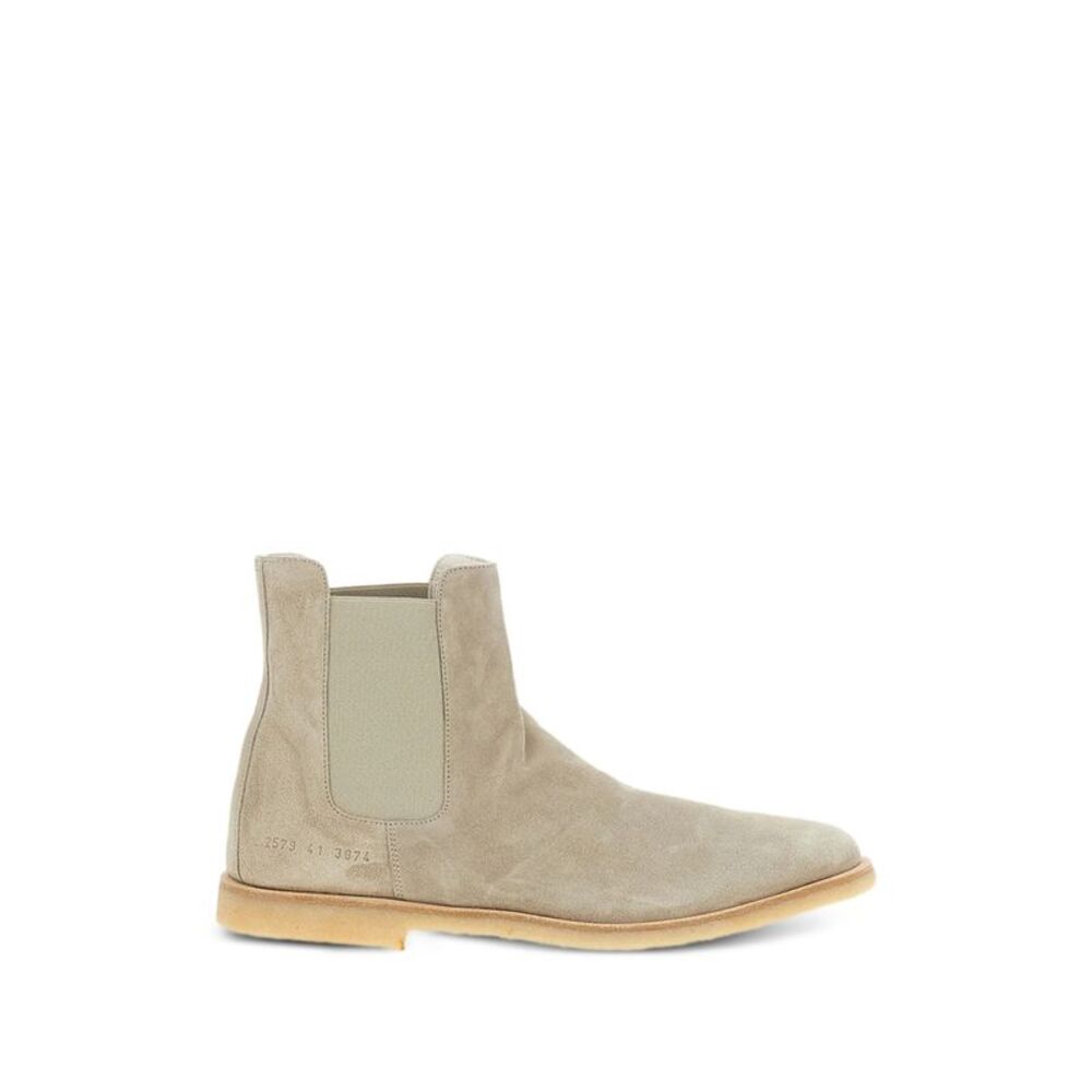 Common Project Neutrals Trainers Men